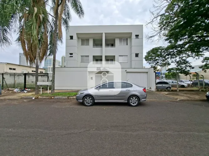 Apartamento para locação no bairro Copacabana