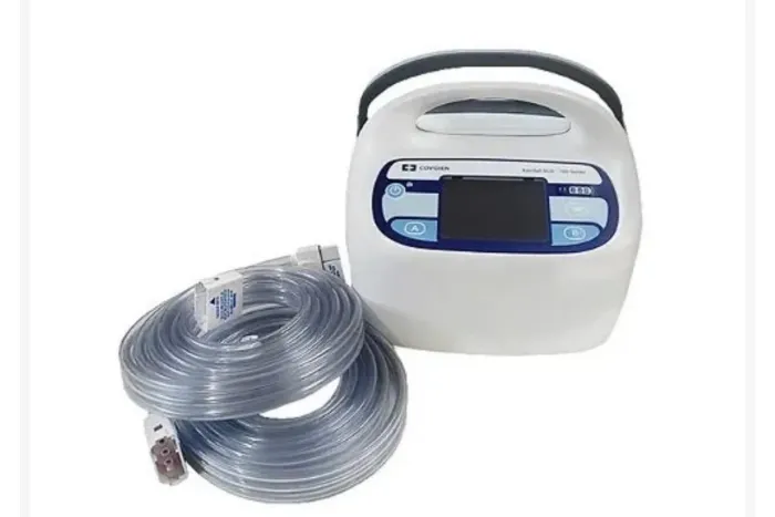 Compressor Pneumatico/CPIS - Compressor Kendall