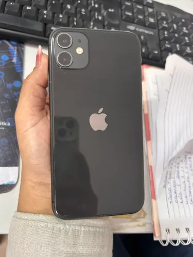 iphone 11,256Gb