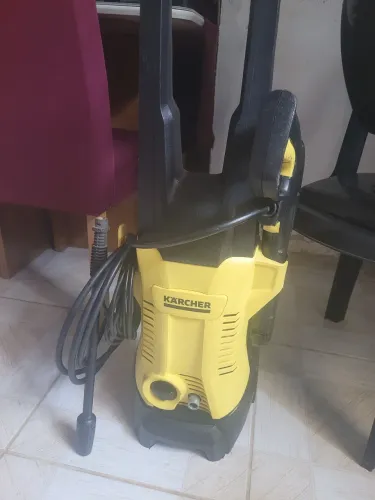 Karcher k2