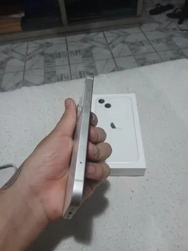 iPhone 13 128gb