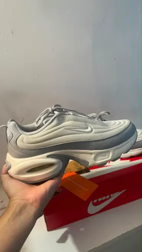Air max portal Feminino