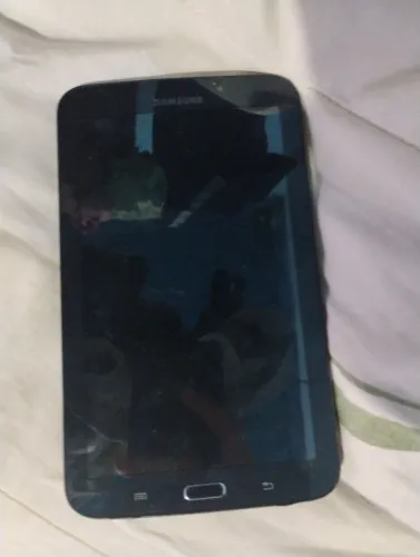 Tablet