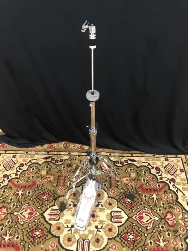 Máquina de Hihat Pearl H930