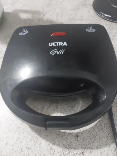 Grill 