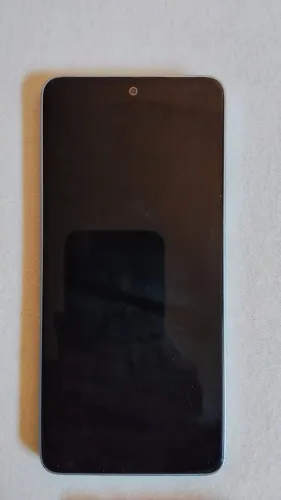 Celular, redmi note 13