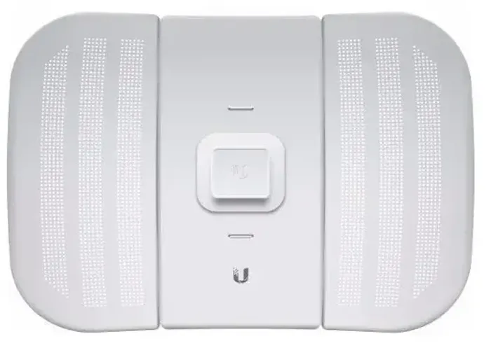 05 unidades de litebeam m5 usadas