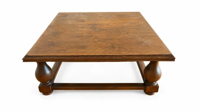 MESA DE CENTRO