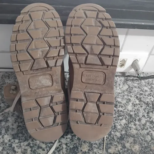 Bota cuturno