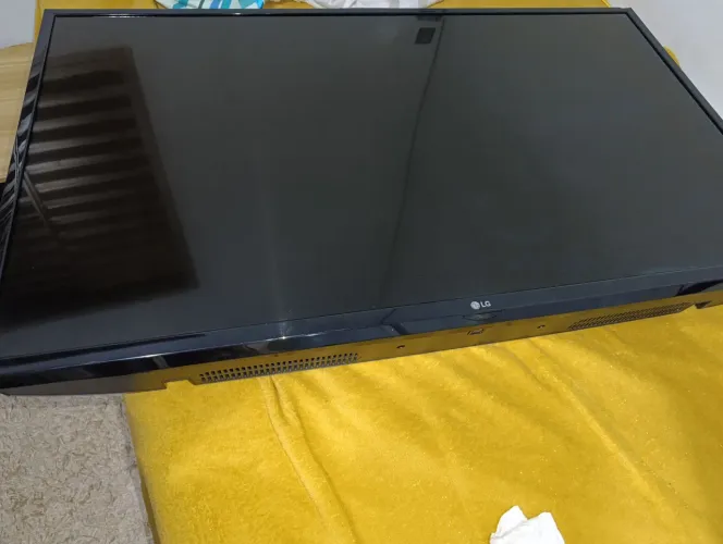Tv LG