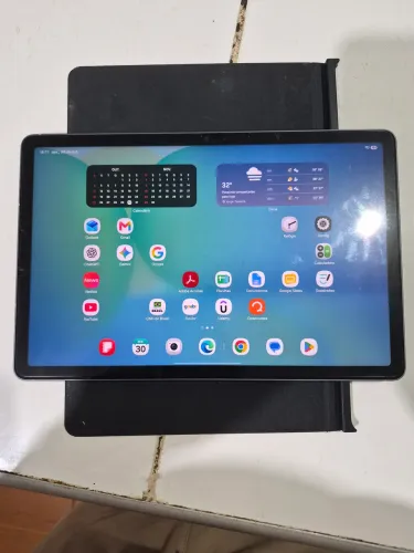 Tablet Samsung galaxy S10 FE 128 Gb 8Gb
