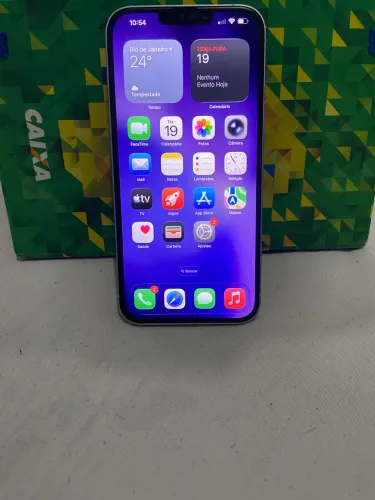 iPhone 14 Plus 256GB