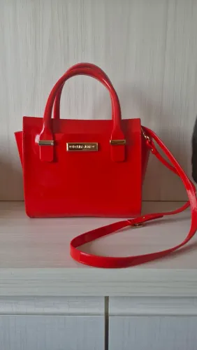 Bolsa Petite Jolie