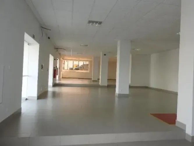 BAIRRO DUQUE DE CAXIAS