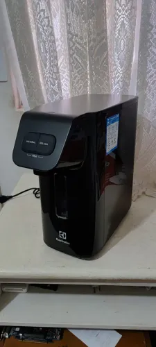 Purificador de Água Electrolux PE15P