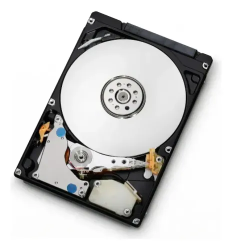 4x HD SAS Dell 1.8tb 10k para servidor