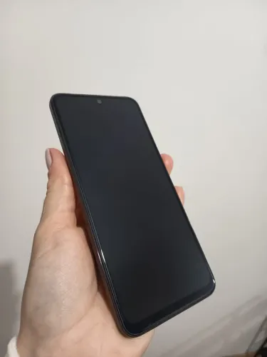 Xiaomi Redmi Note 11 - 128GB | Excelente Estado | Com Caixa Original
