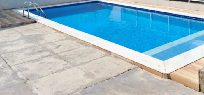 Se vê compra casa condomínio fechado