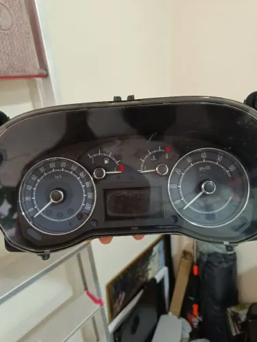 Vendo painel de instrumentos para o Fiat linea