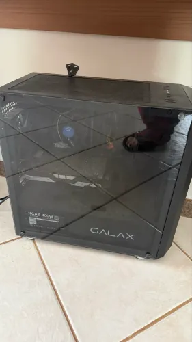 GTX1060
