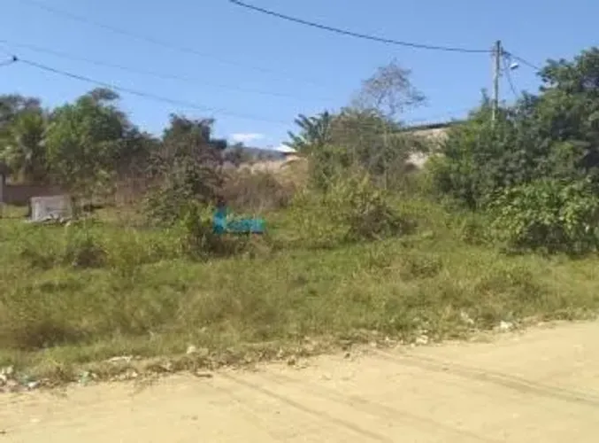 Condomínio Morada do Sol - Terreno com 360m