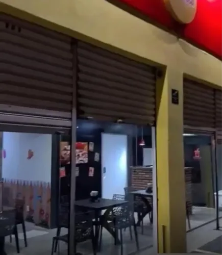 Pizzaria em pleno funcionamento - 6 anos de mercado - operação completa