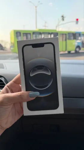 IPHONE 16e 128GB LACRADO