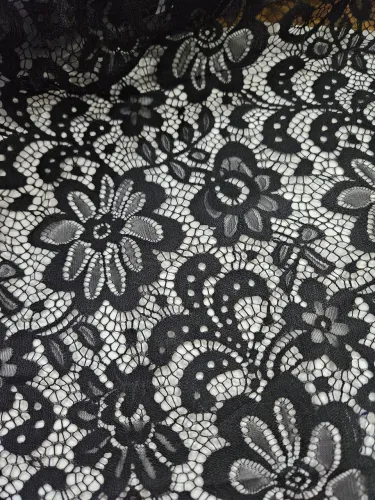 Renda para fabricantes