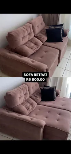 Sofá