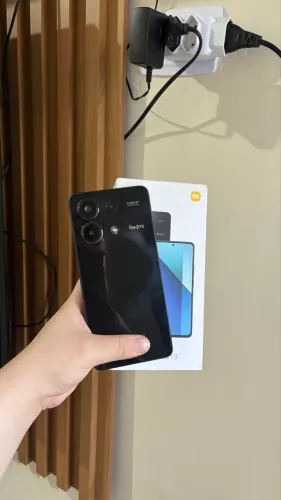 Xiaomi Note 13 256GB