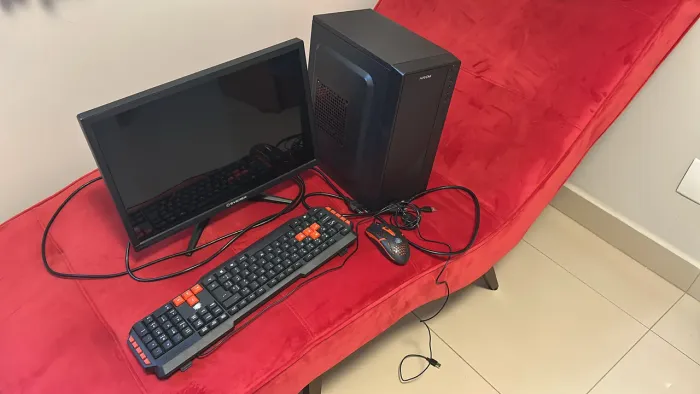 Computador