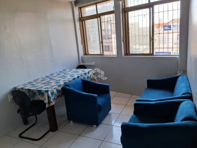 SALA COMERCIAL À VENDA NA BENJAMIN EM PORTO ALEGRE -RS.