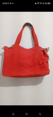 Bolsa 