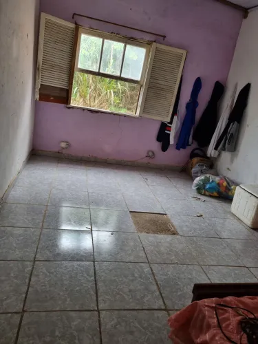 alugando casa em petropolis região da serrra  velha