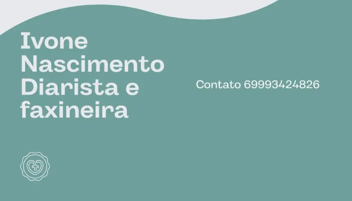 Diarista