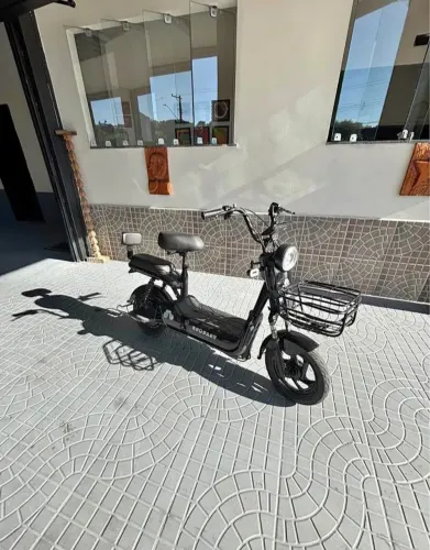 2025 UFOFAST zyon mu-03 500w