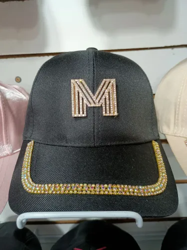 Boné M de Maria
