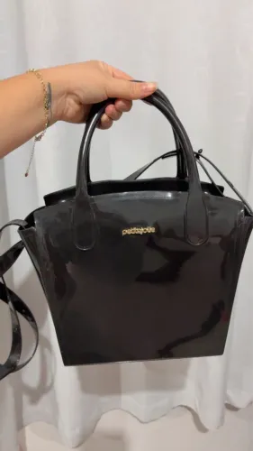 Bolsa petite jolie