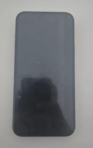 iPhone 14 Plus 128gb na caixa