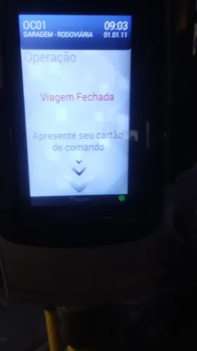 Yamaha factor 0 ,ano e modelo 5... oportunidade 