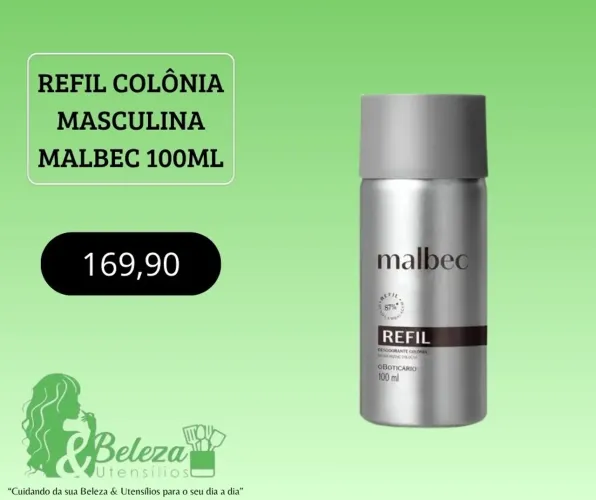 Ofertas para o dia dos pais