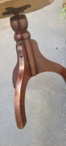 Banco para piano