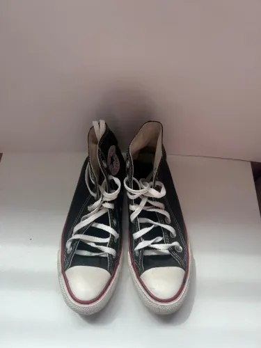 All Star