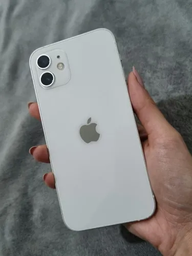 Iphone 12 64GB
