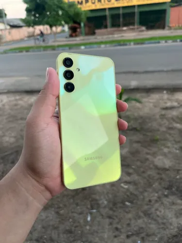 Galaxy a15 5g