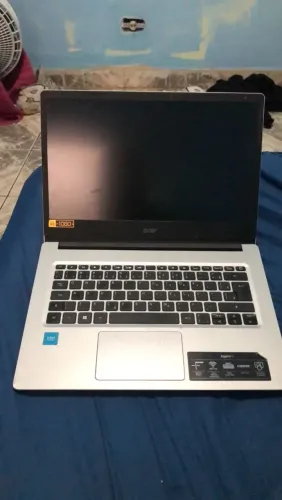 NOTEBOOK ACER ASPIRE 3 SERIES