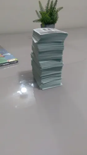 500 figurinhas da copa