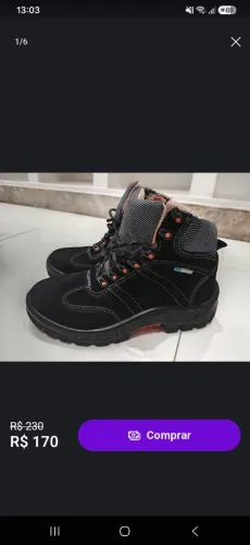 Bota