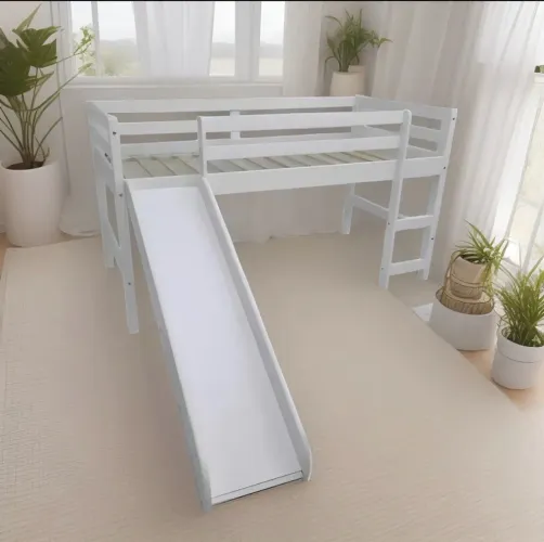 Cama infantil