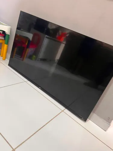 Tv OAC 50 polegadas